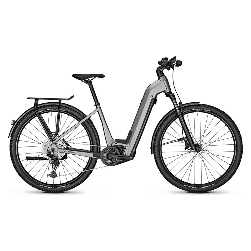 ridewill3725064