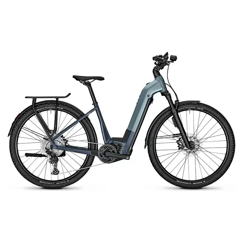 ridewill3725524