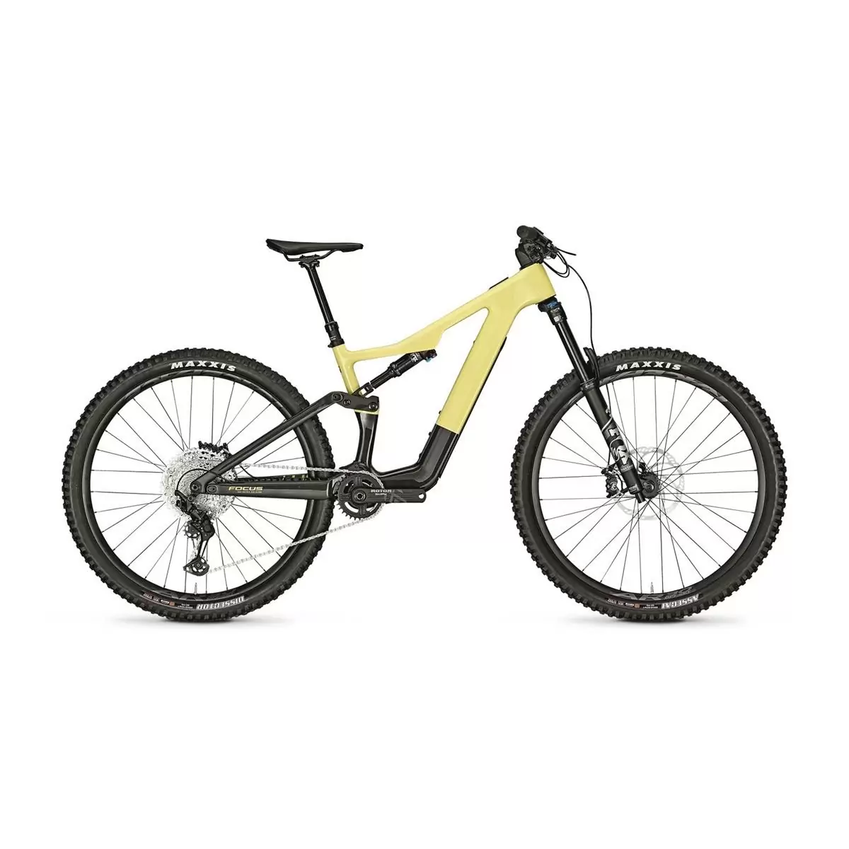 ridewill3725664