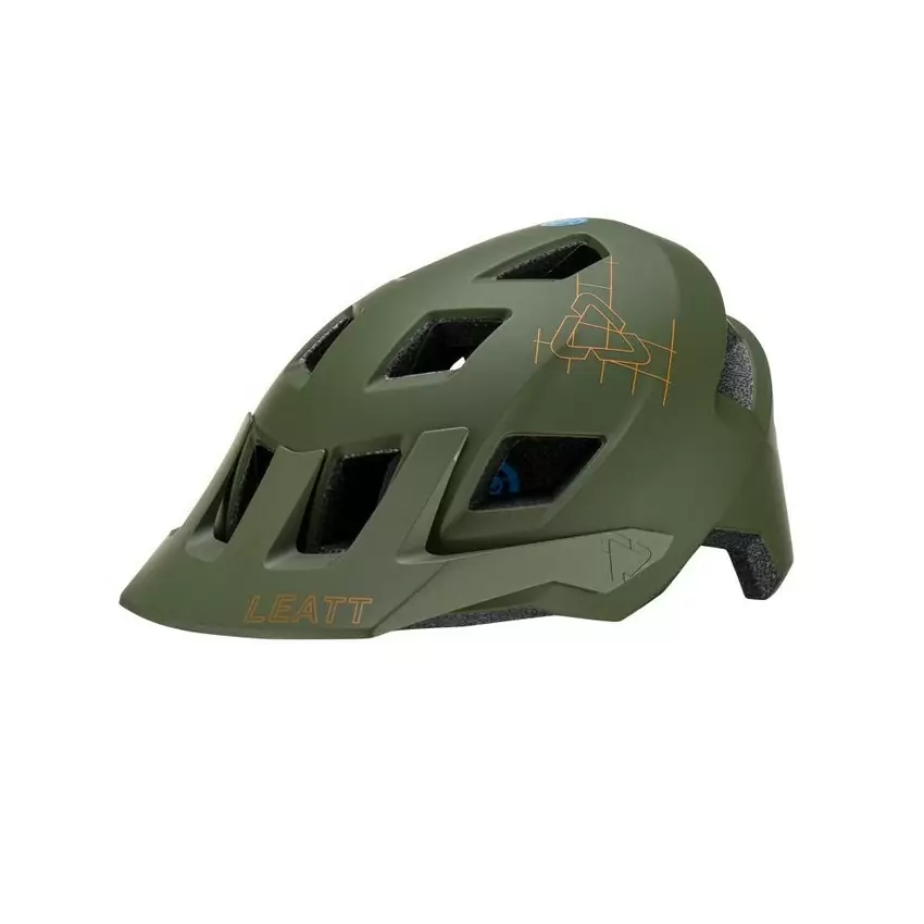 ridewill3727783