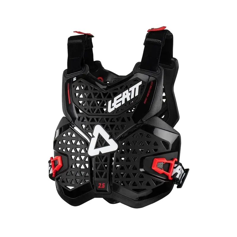 ridewill3729164