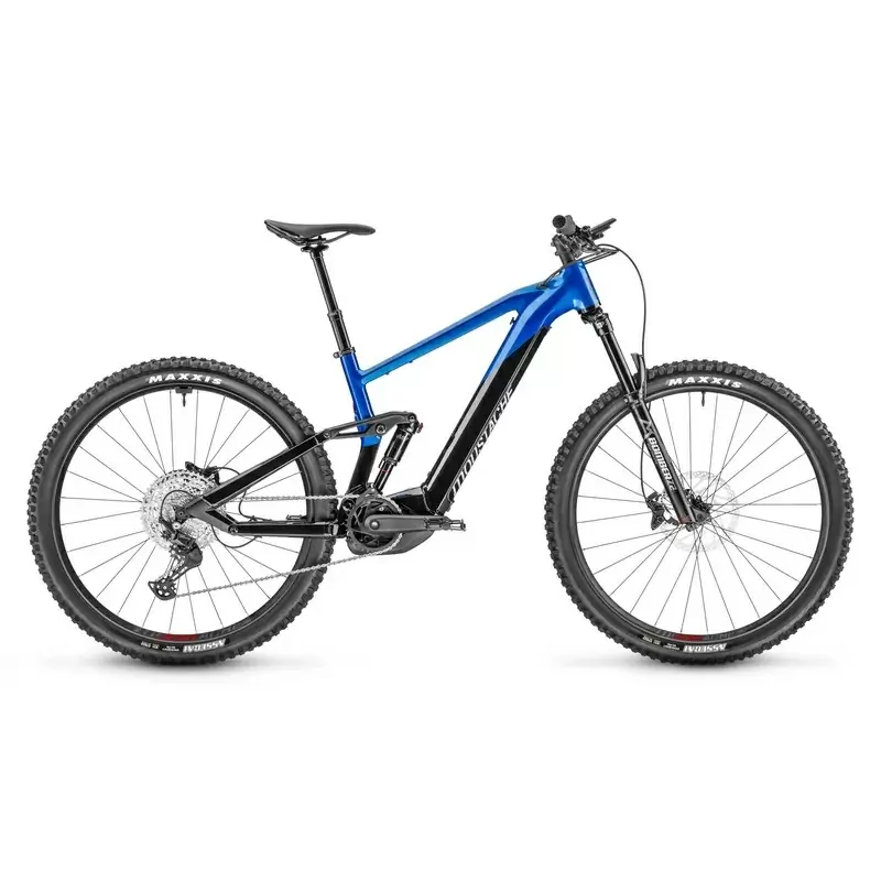 ridewill3729739