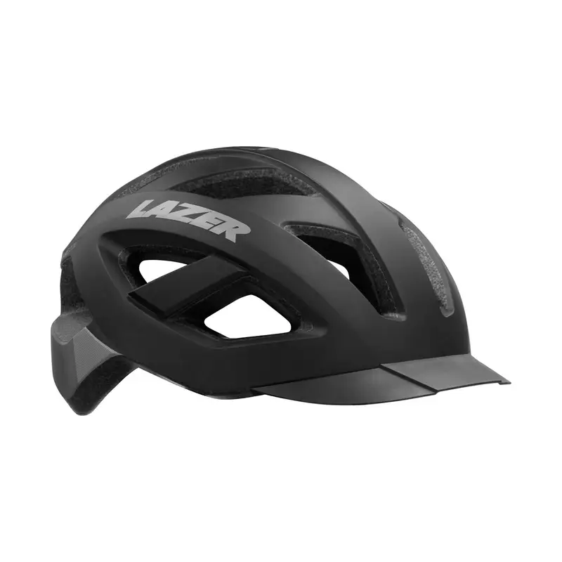 ridewill3730389