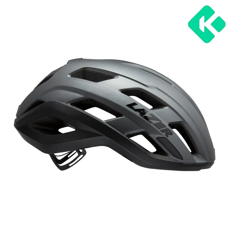 ridewill3730683