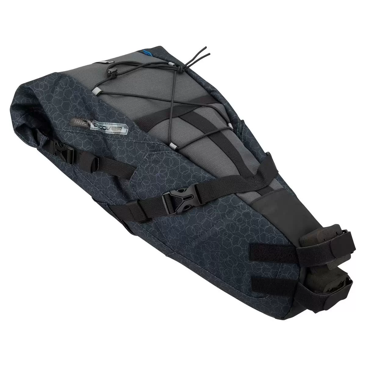 ridewill3730981