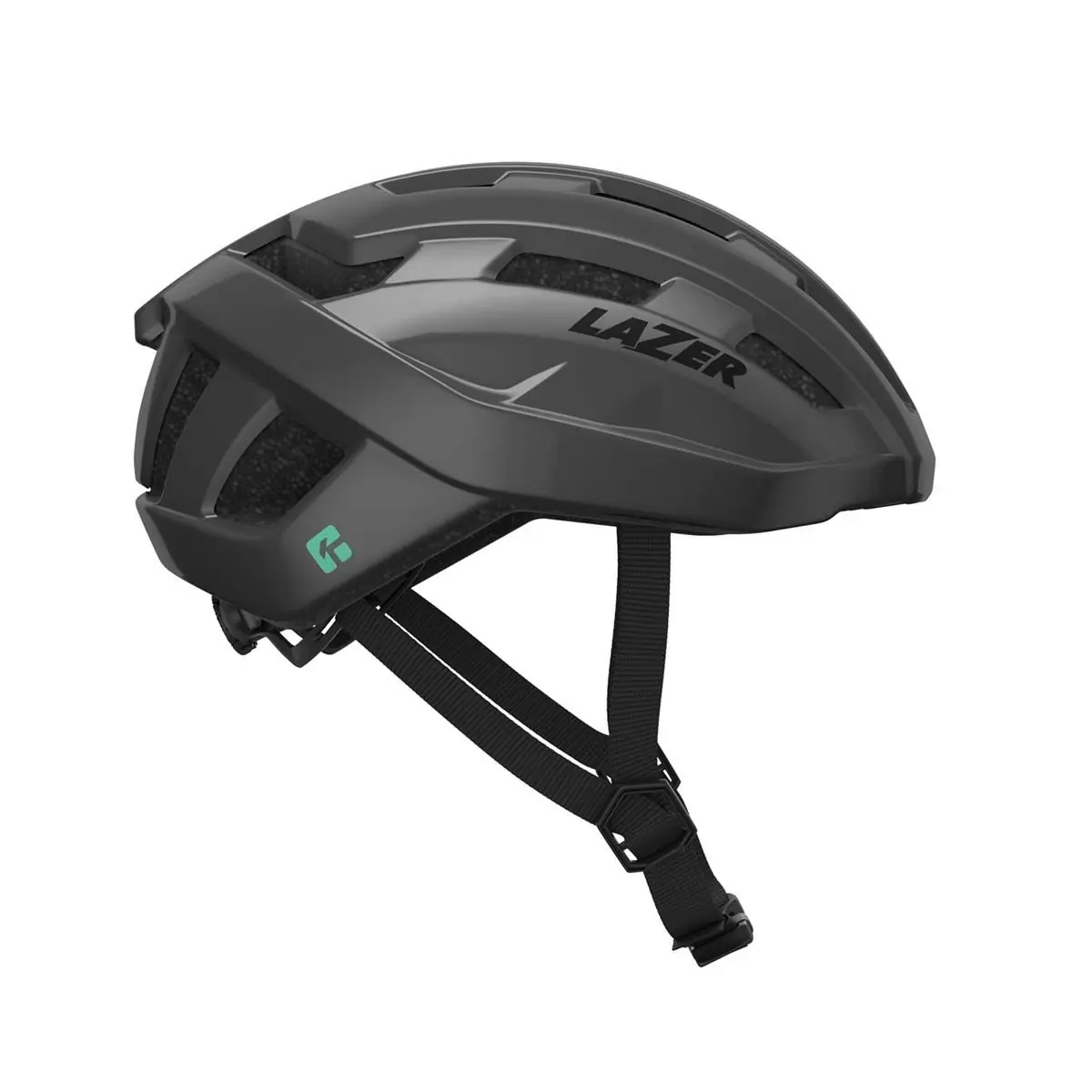 ridewill3732777