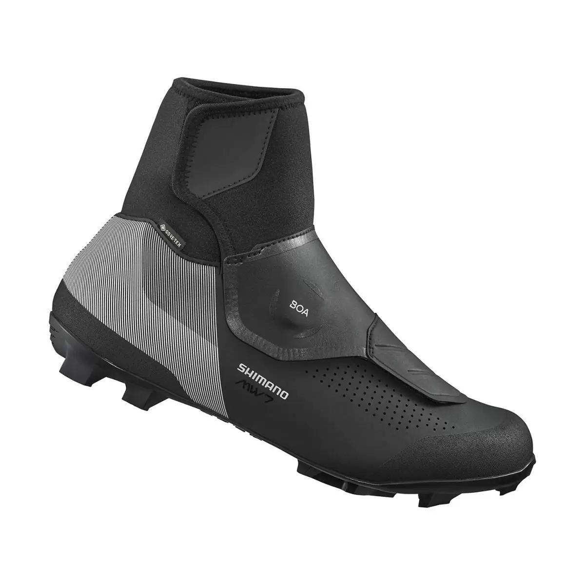 ridewill3738359