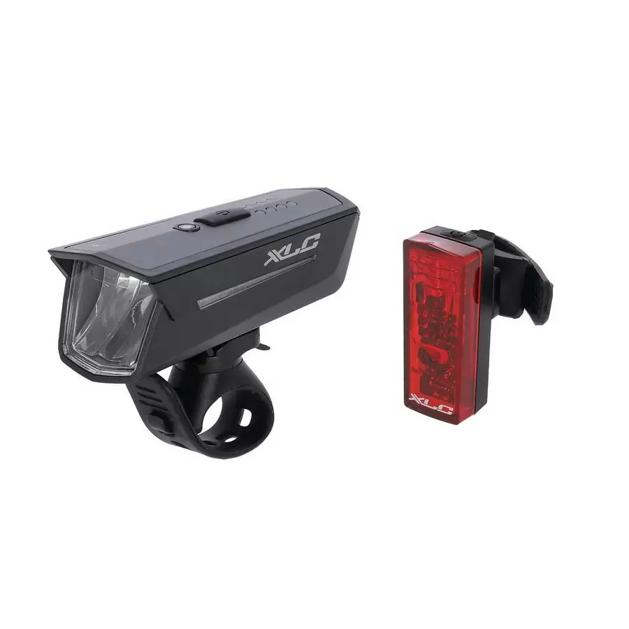 ridewill3740091