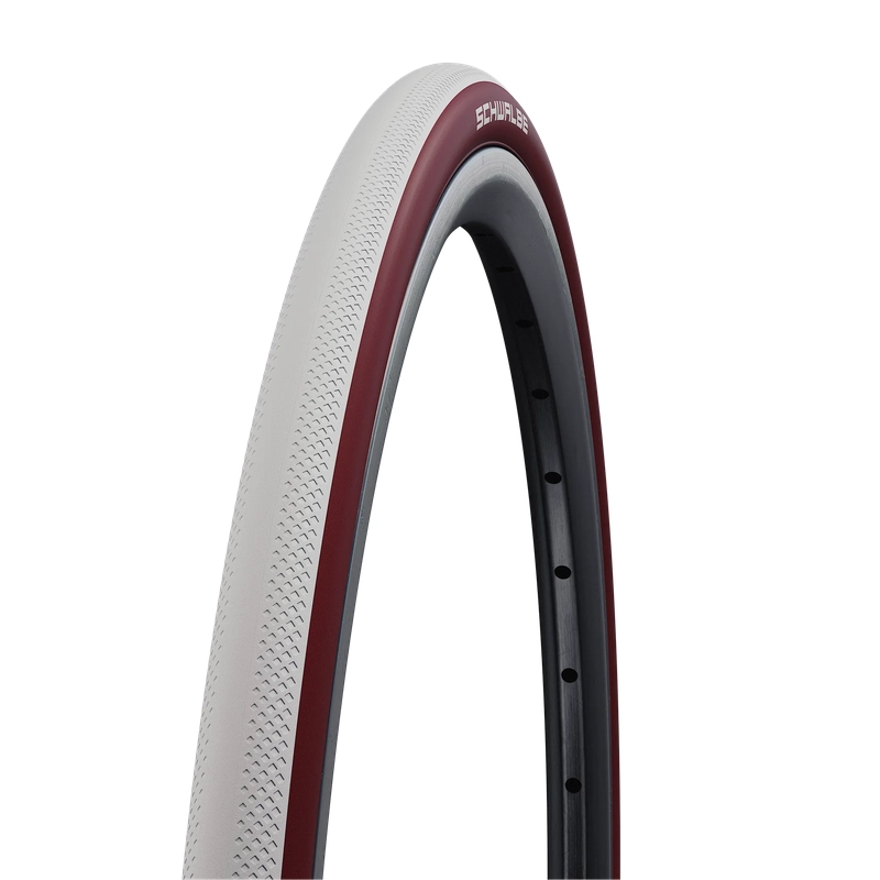 ridewill3740319