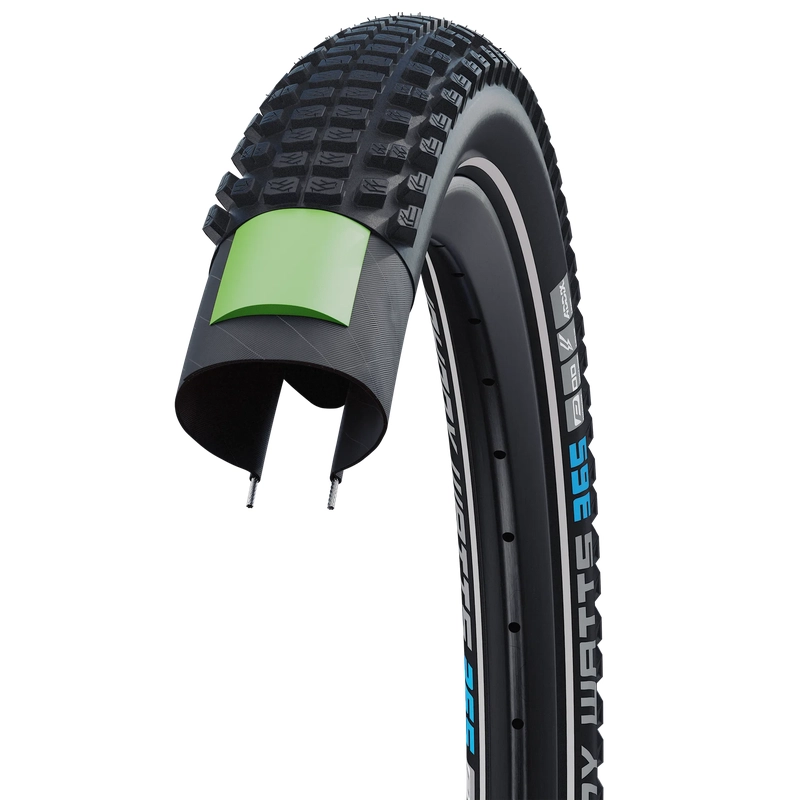 ridewill3740504