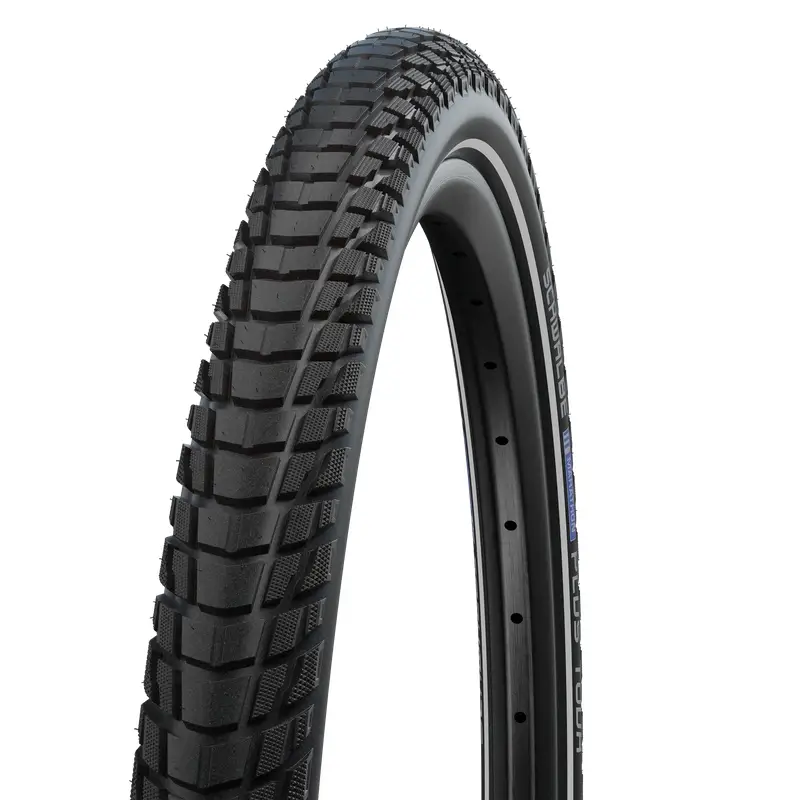 ridewill3740662