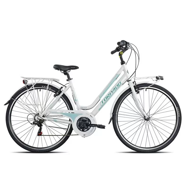 ridewill3741401