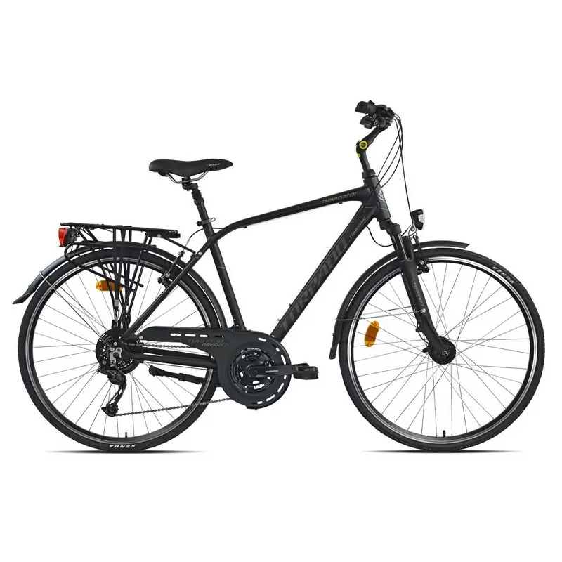 ridewill3741665