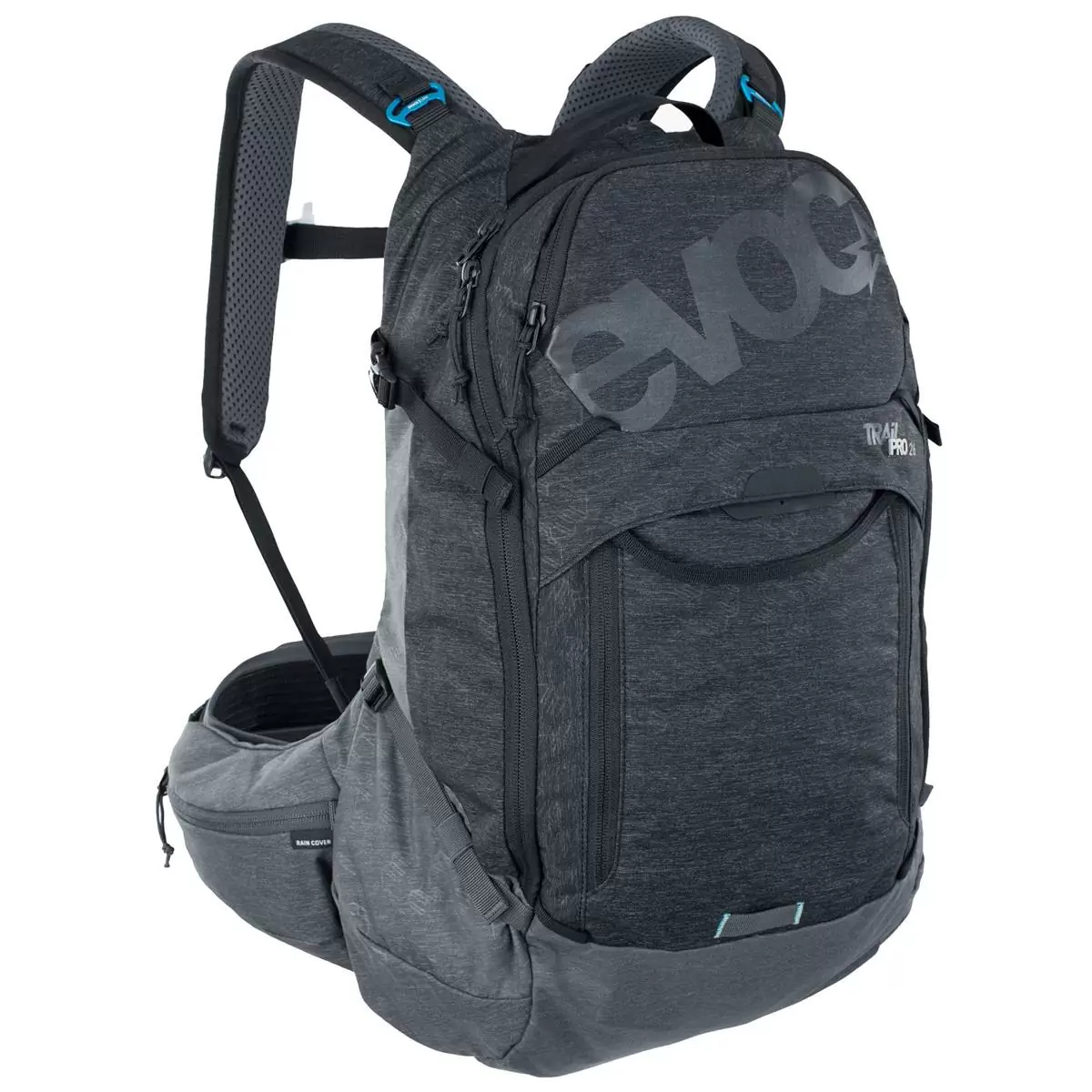 ridewill3741871
