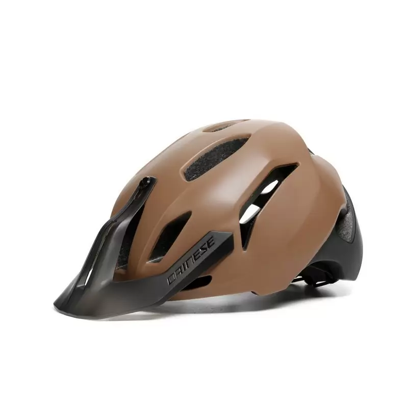 ridewill3744056