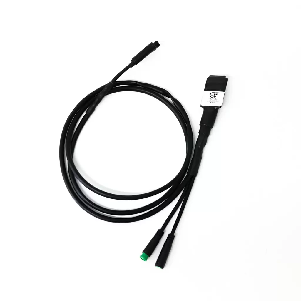 ridewill3745100