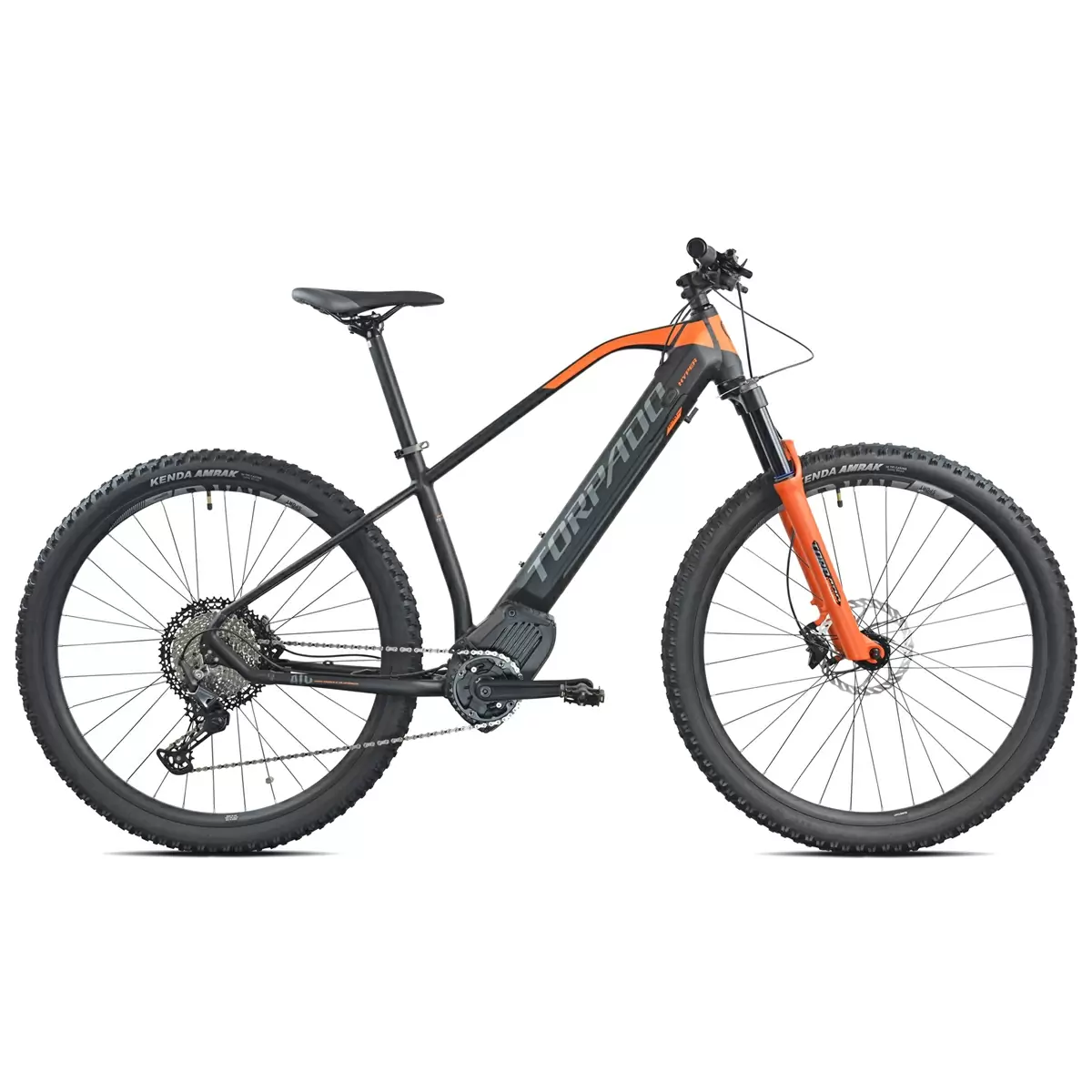 ridewill3745892