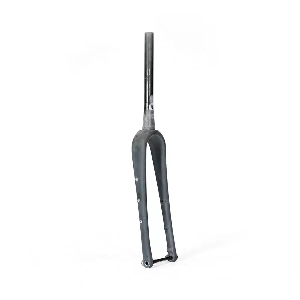 ridewill3750571