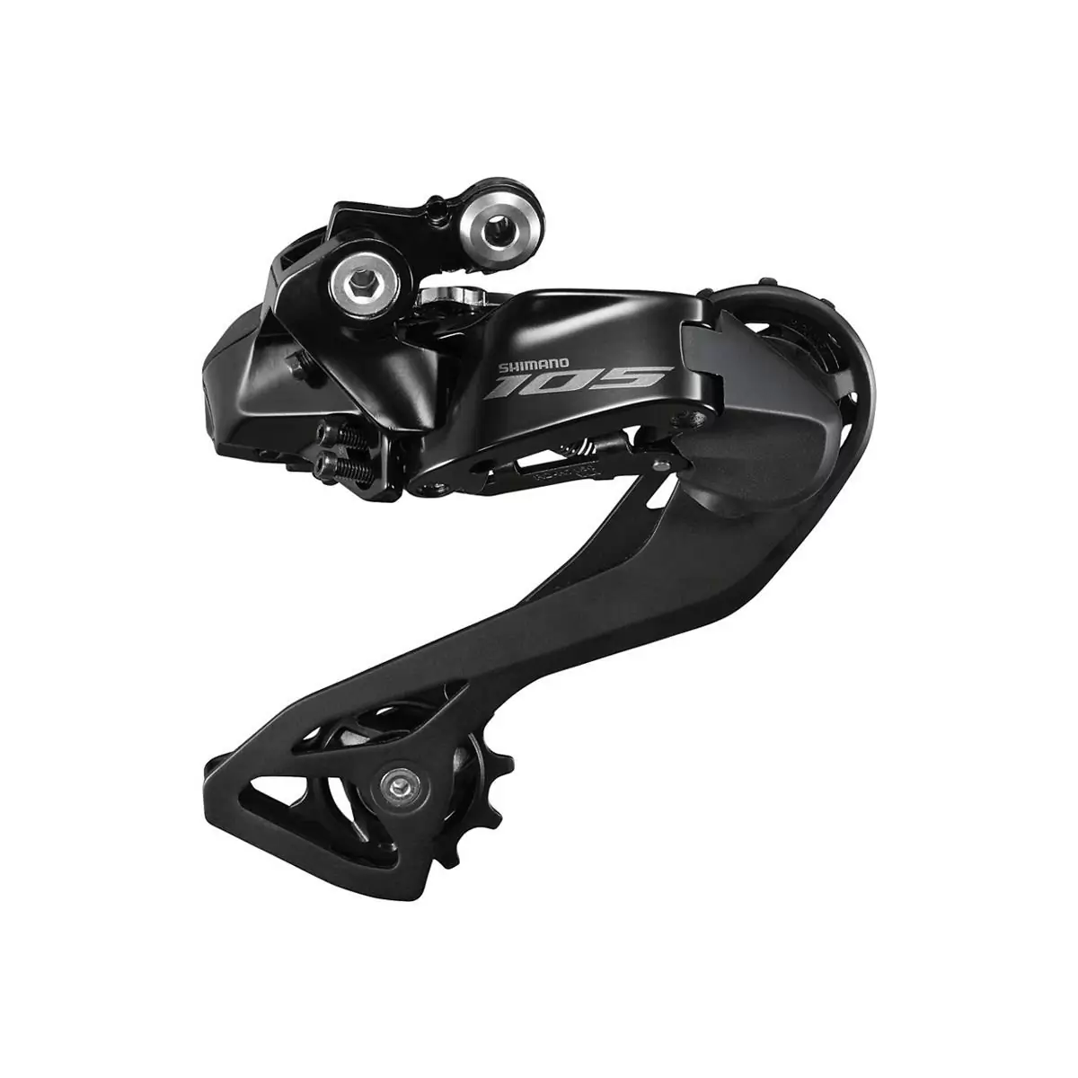 ridewill3750950