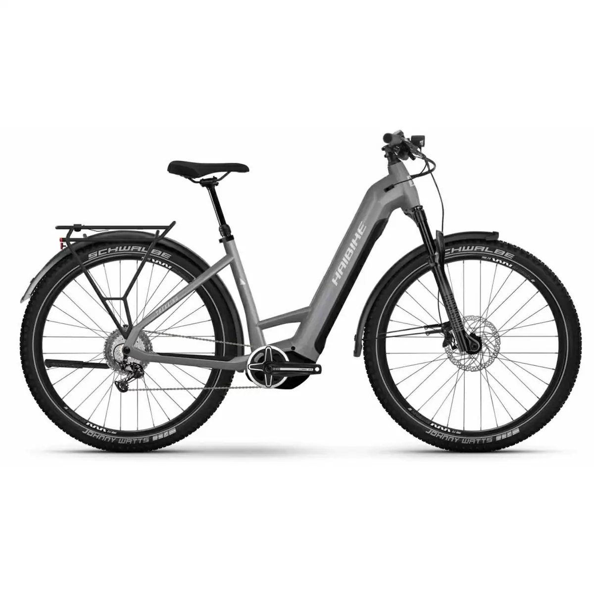 ridewill3751032