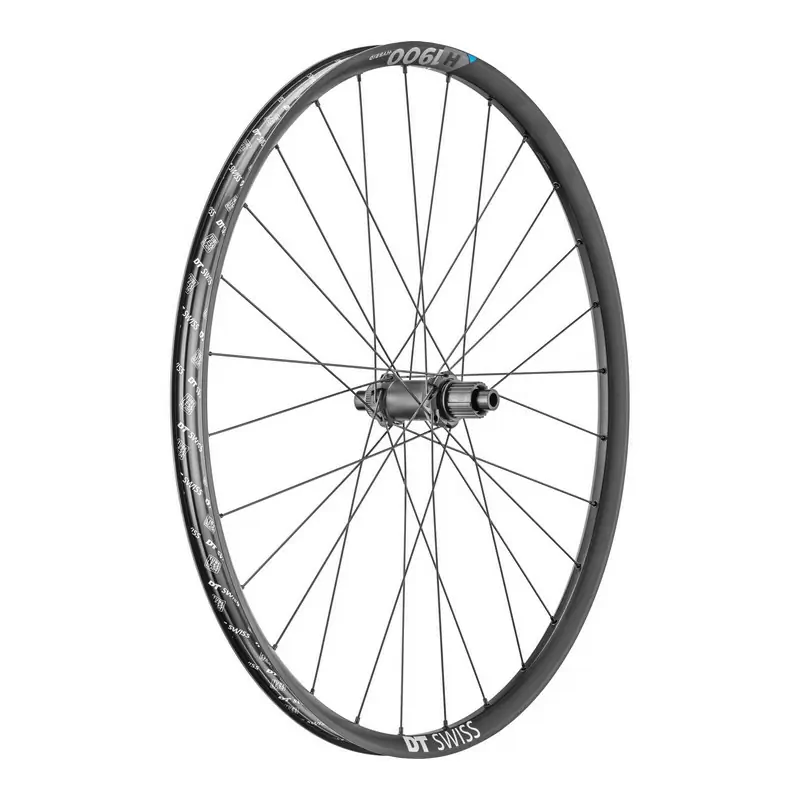 ridewill3751366