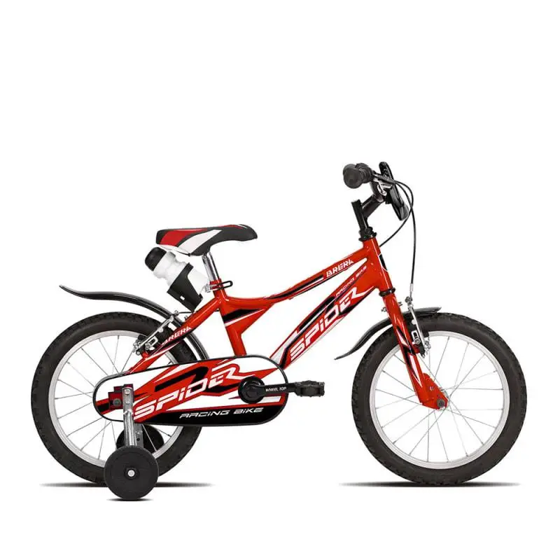 ridewill3752282