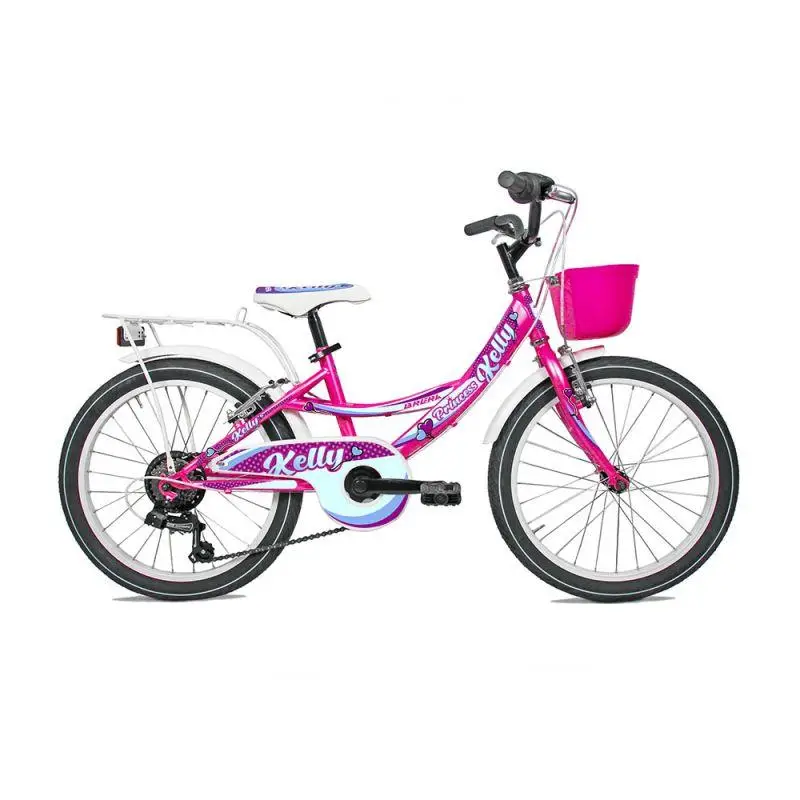 ridewill3752517