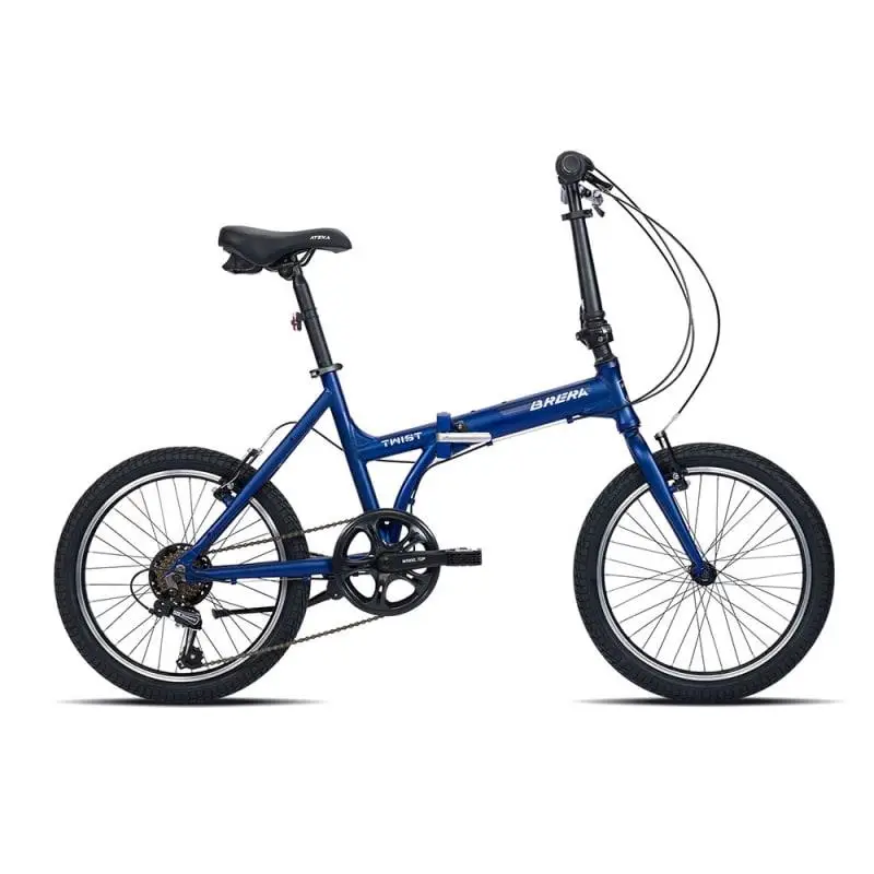 ridewill3752685