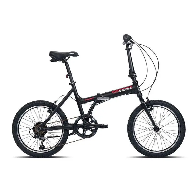 ridewill3752728