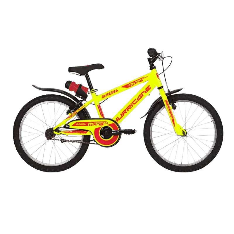 ridewill3752793