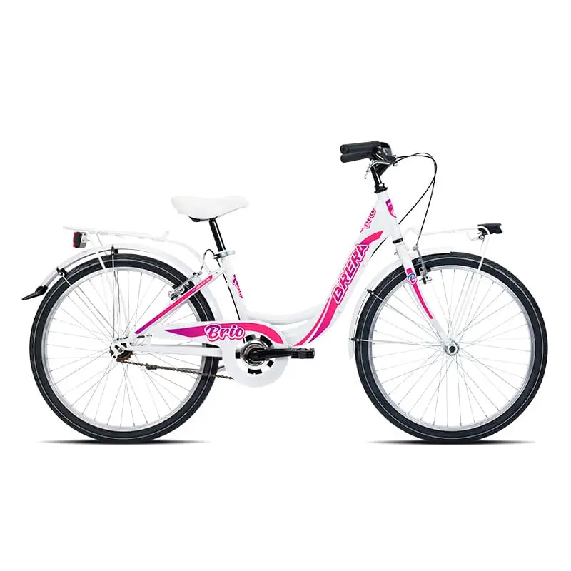 ridewill3753053