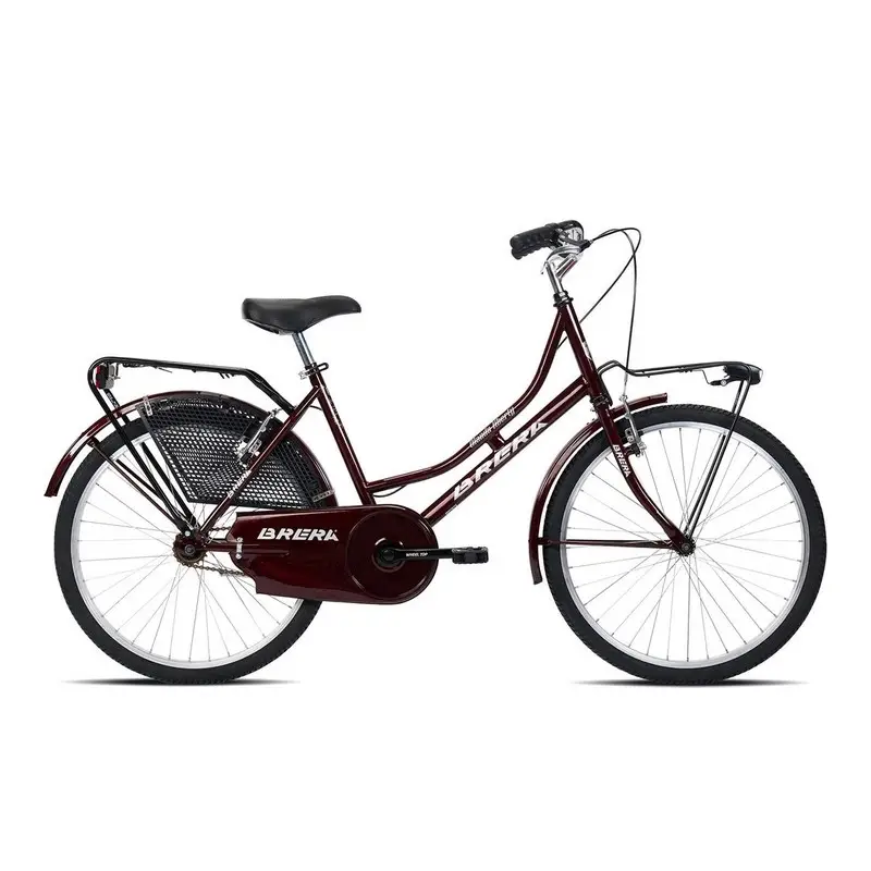 ridewill3753169