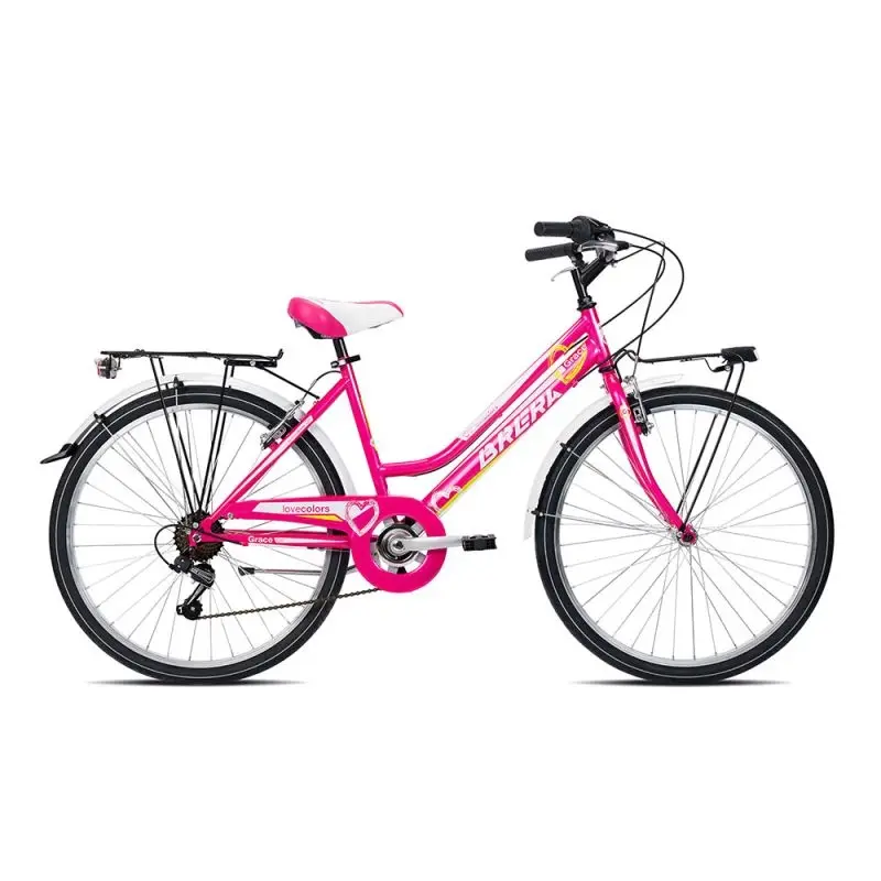 ridewill3753248
