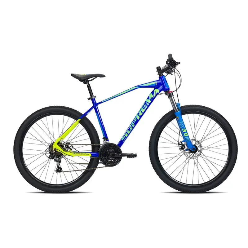 ridewill3753603