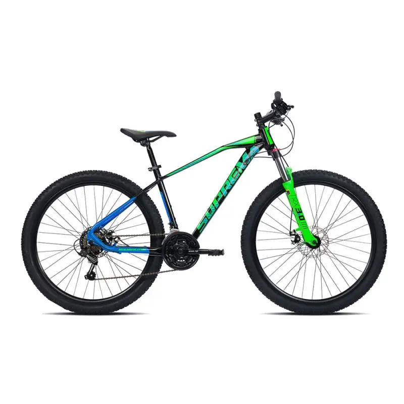 ridewill3753624