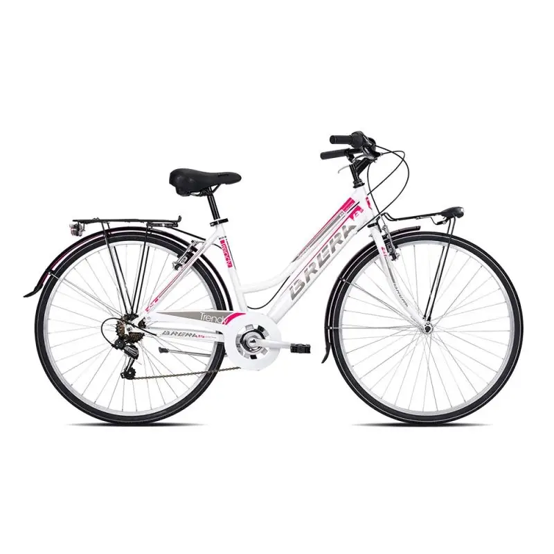 ridewill3753765