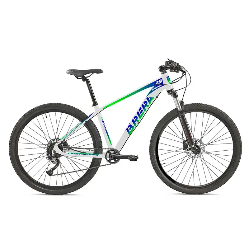 ridewill3754375