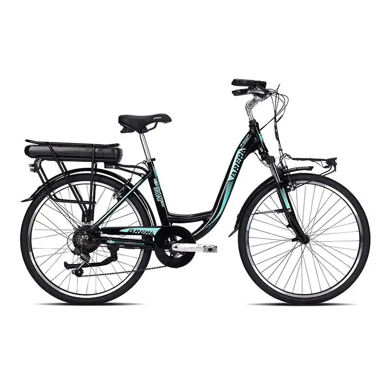 ridewill3754452