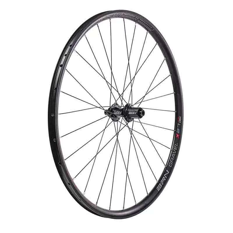 ridewill3757311