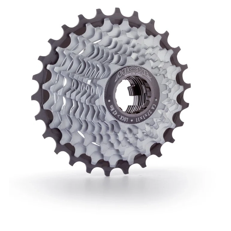 ridewill3757880