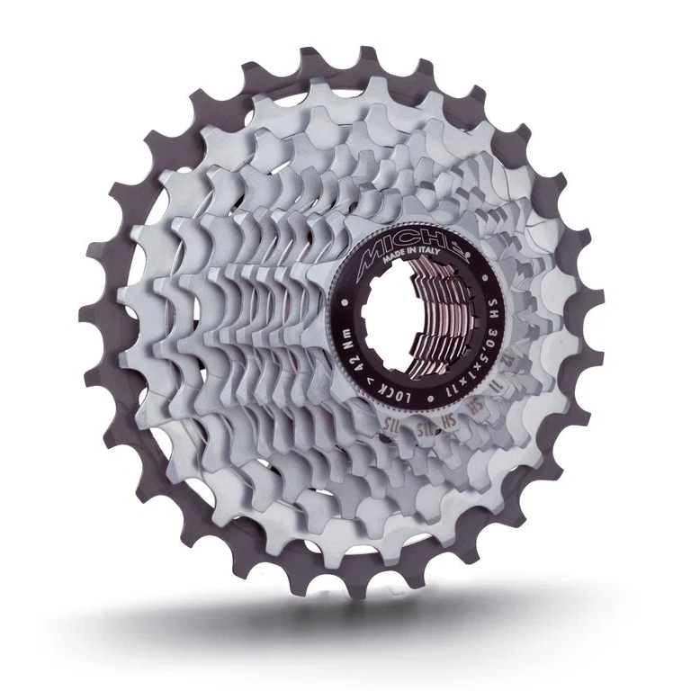 ridewill3758049
