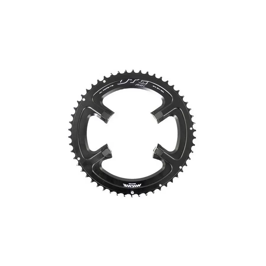 ridewill3759715