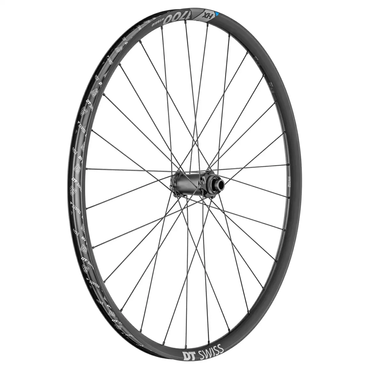 ridewill3761771