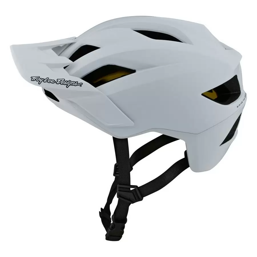 ridewill3762551