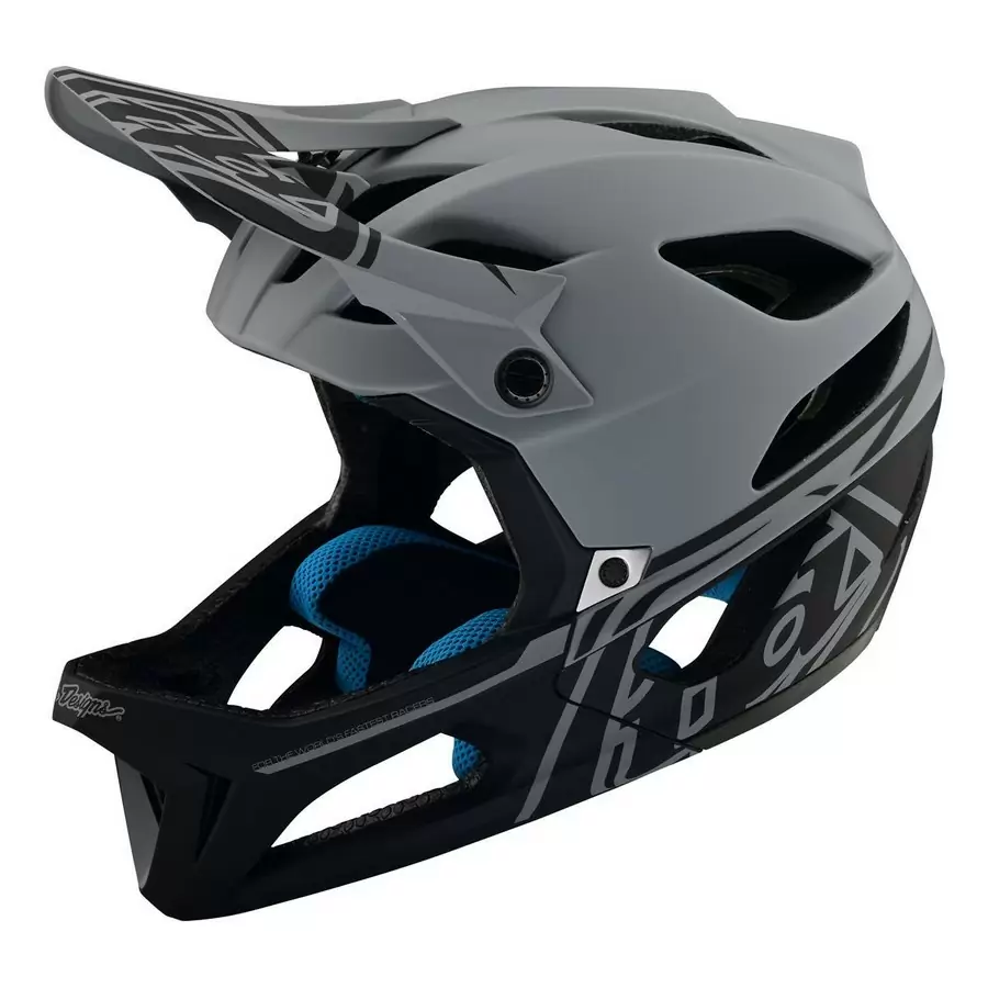 ridewill3762636