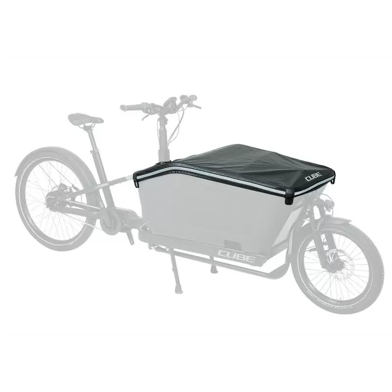 ridewill3763946