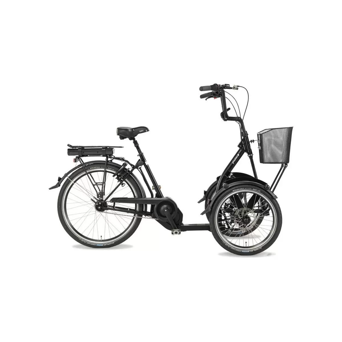 ridewill3764029