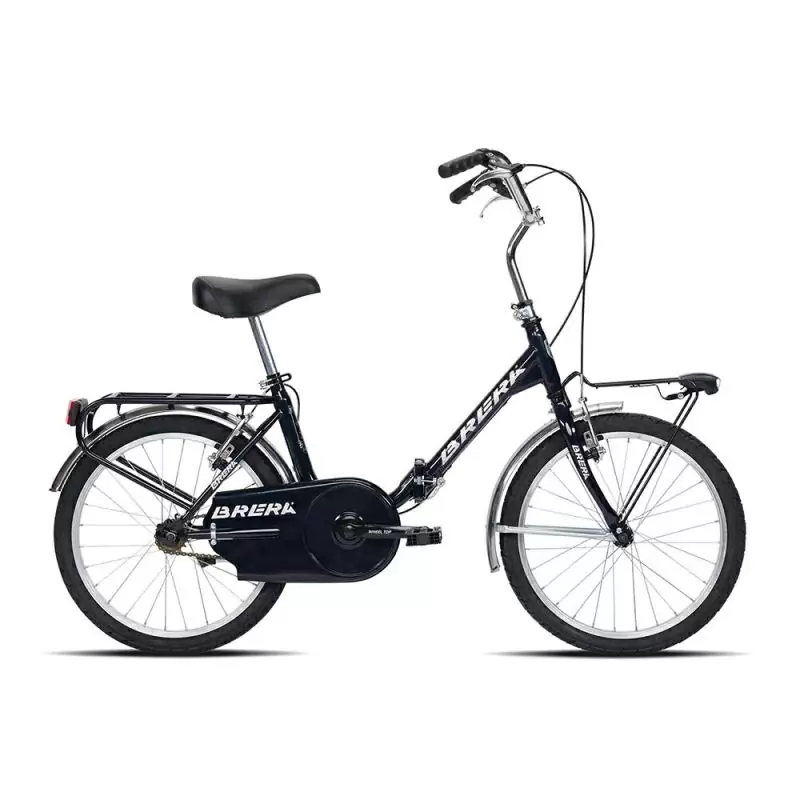 ridewill3764204