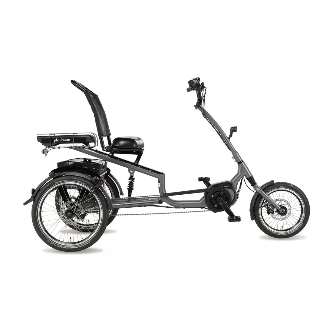 ridewill3764458