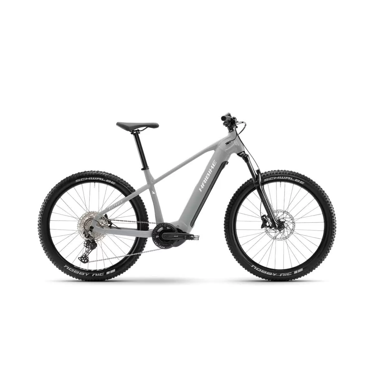 ridewill3764623